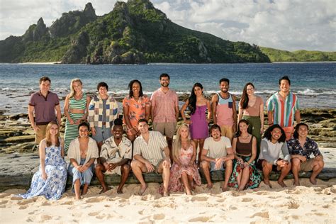 survivor torrentz|Survivor US .